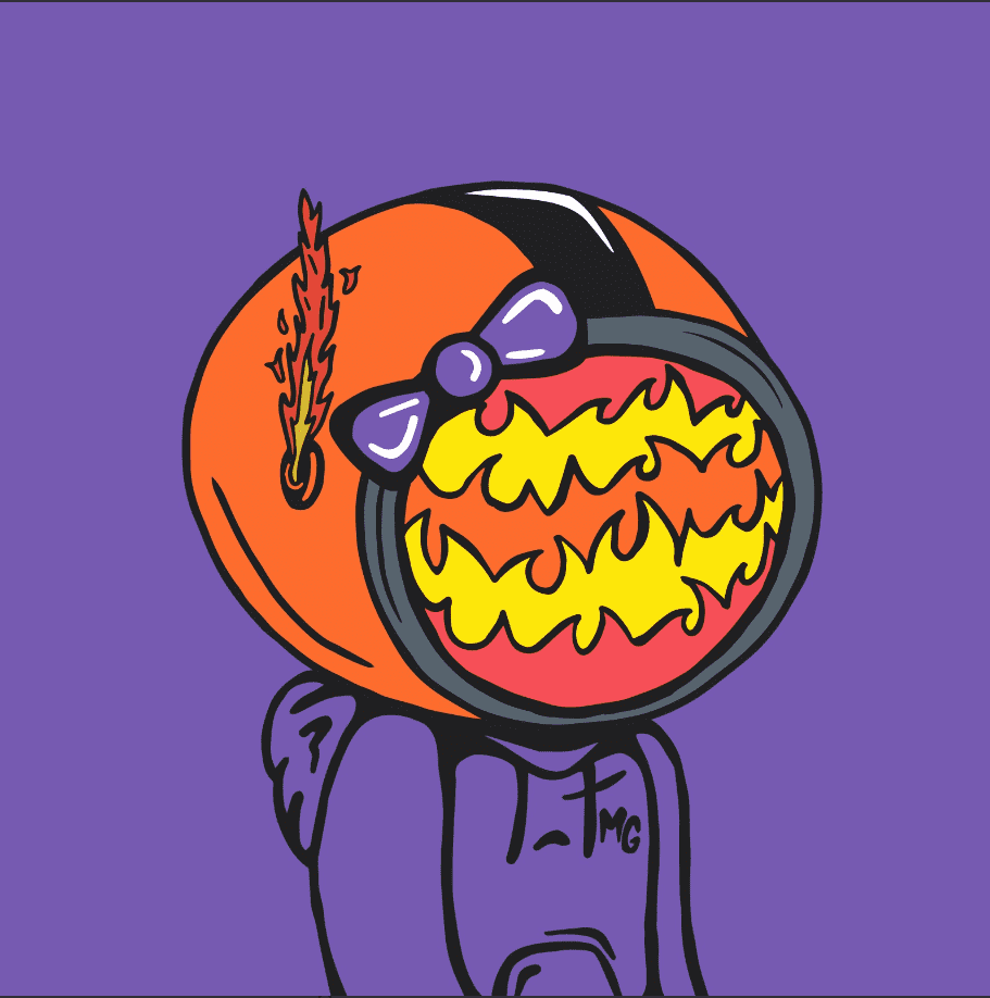 dsad /nfts/moon-goons-official/dsad.png