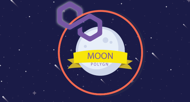 配图 /nfts/moon-polygn/20220818154956.png