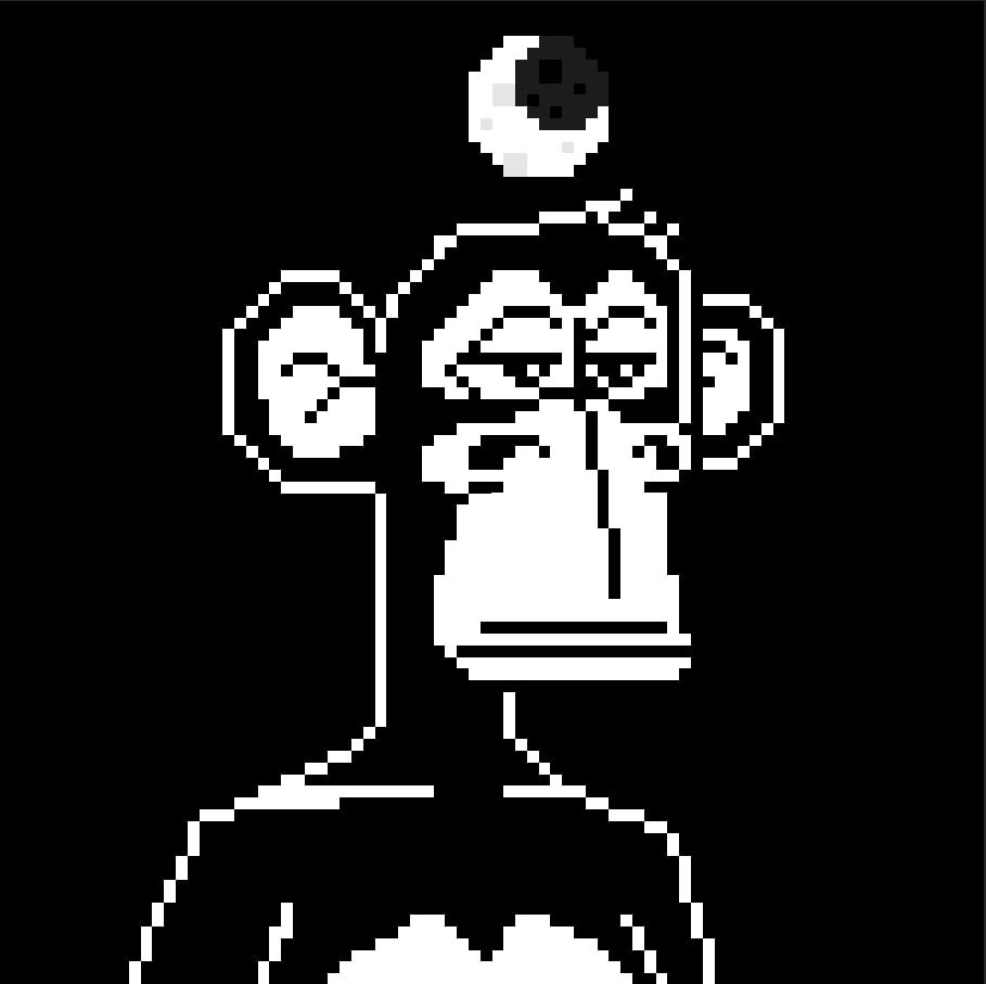 /nfts/moonapeswtf/moonapeswtf.png