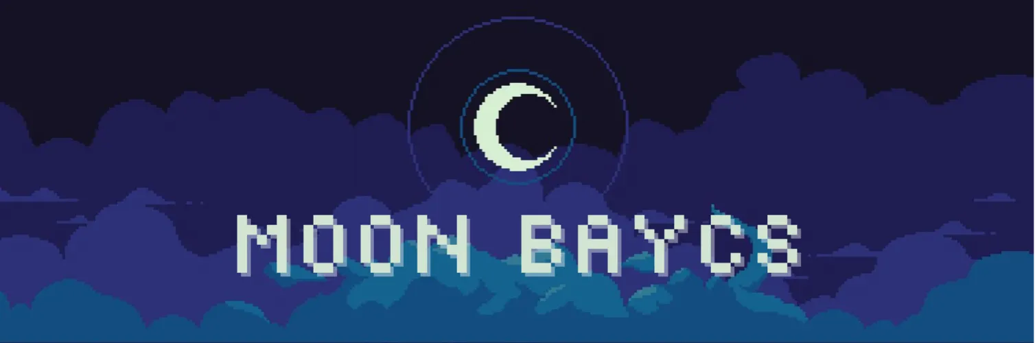 /nfts/moonbaycs-official/269eab6083c3c40a494728b0cb248012.webp