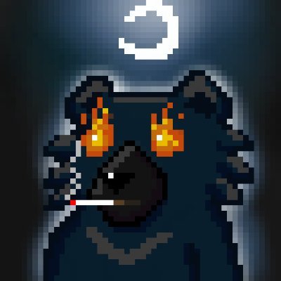 /nfts/moonbear-official-1/moonbear-official-1.jpg