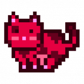 从月球上救出 MoonCats 并将它们带到以太坊区块链上,在那里它们将安全并过上充实的 MoonCat 生活。我们设计了一艘宇宙飞船,采用最新的垃圾箱技术,最多可容纳 25,600 只 MoonCat。 /nfts/mooncatrescue/mooncatrescue.png