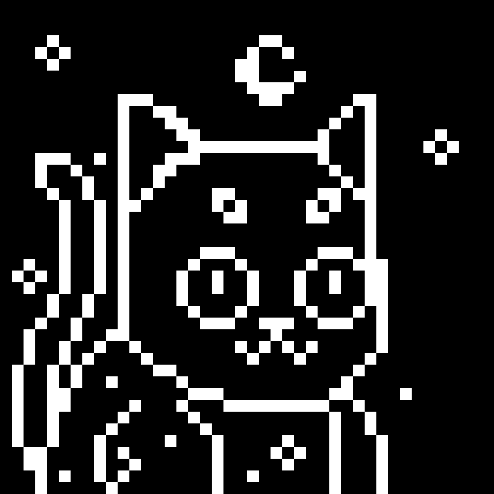 /nfts/mooncatz/mooncatz.png