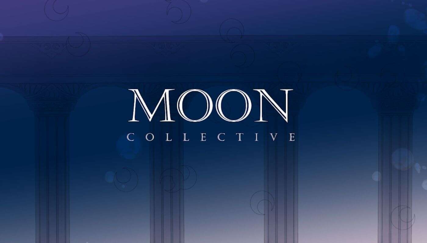 /nfts/mooncollectiveofficial/MoonCollective-Official01.jpg