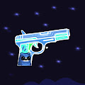 /nfts/moonguns/moonguns.png
