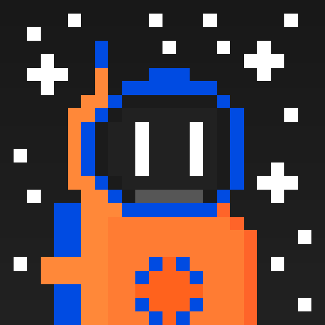 nft /nfts/moonie-punks/unnamed.png