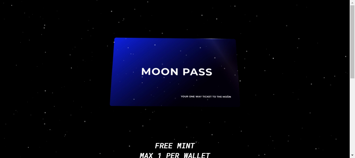 /nfts/moonpasss/moon.png