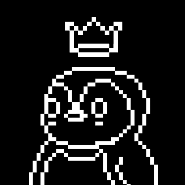 /nfts/moonpenguz/moonpenguz.png