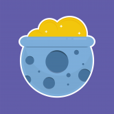 Moonpot 是由 Beefy Finance 提供支持的 Binance Smart Chain 上的双赢彩票。通过将加密货币存入我们的一个 Moonpots,您将自动获得兴趣并参加每周抽奖活动。有机会从您输入的每个 Moonpot 中赢取以加密货币支付的巨额奖金。 /nfts/moonpot/moonpot.png