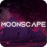 /nfts/moonscape/moonscape.png