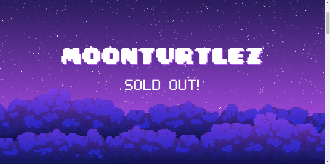 /nfts/moonturtlez-official-v2/moon.png