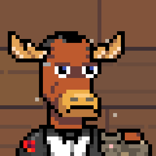 /nfts/moose-gang-nft/moose-gang-nft.gif