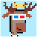 /nfts/moose-trax-nft/moose-trax-nft.png