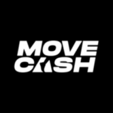 /nfts/movecash/movecash.png