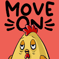 /nfts/moveonchick/moveonchick.png