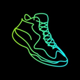 Movey 是结合了自动质押和自动复合协议的 Move-to-Earn 应用程序,在加密货币中具有最佳固定 APY – 100,335%。 /nfts/movey/movey.png