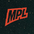 /nfts/mpl-official/mpl-official.png