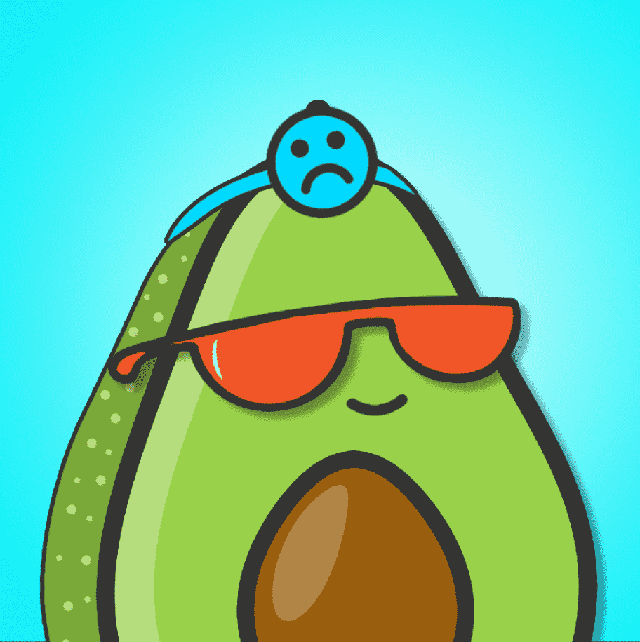/nfts/mr-avocado/dadad.png