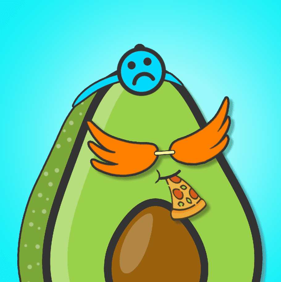 /nfts/mr-avocado/dwdwd.png