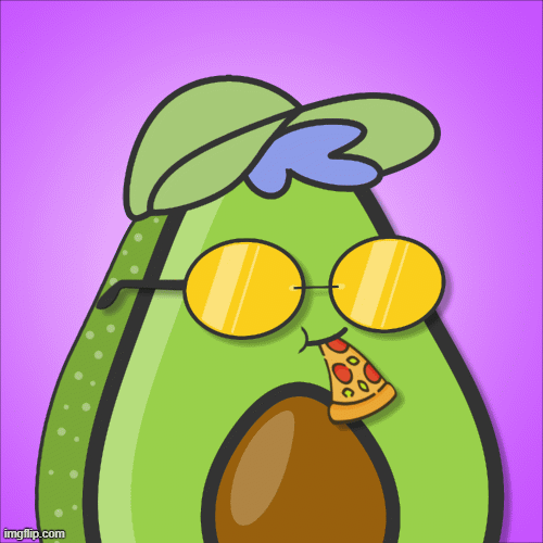 /nfts/mr-avocado/mr-avocado.gif