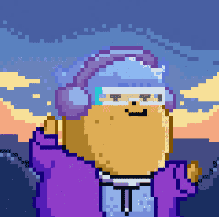 /nfts/mr-potato-gang/dasda.png