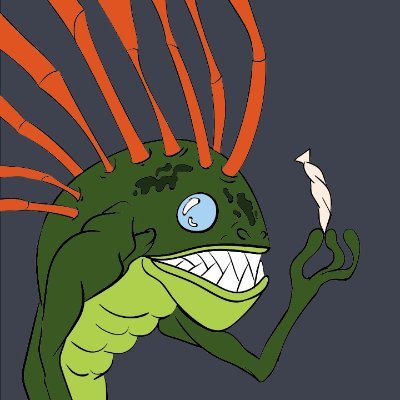 2222 MRGLIN www.MRGL.io 铸币厂:0.002 ETH /nfts/mrglin/mrglin.jpg