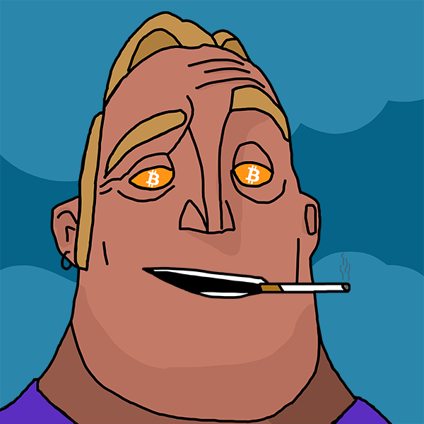 NFT /nfts/mrincrediblememes1/unnamed.png