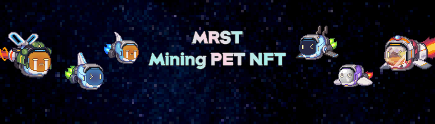 /nfts/mrst-mining-pet-cube/unnamed.jpg