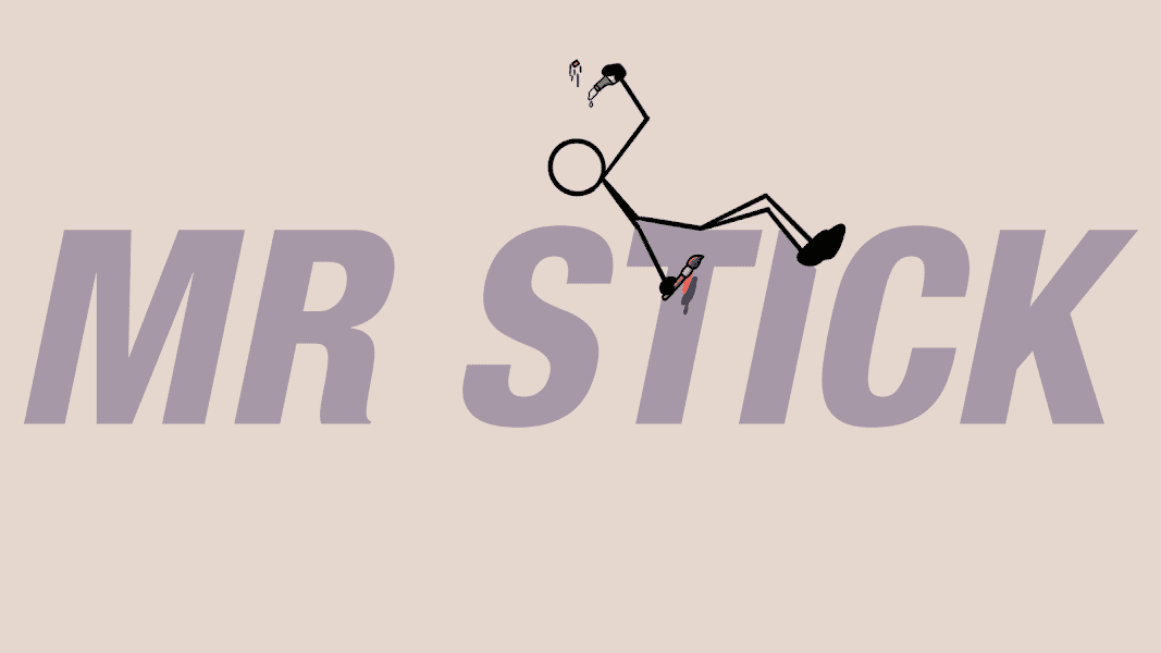 NFT /nfts/mrsticknft/unnamed.png