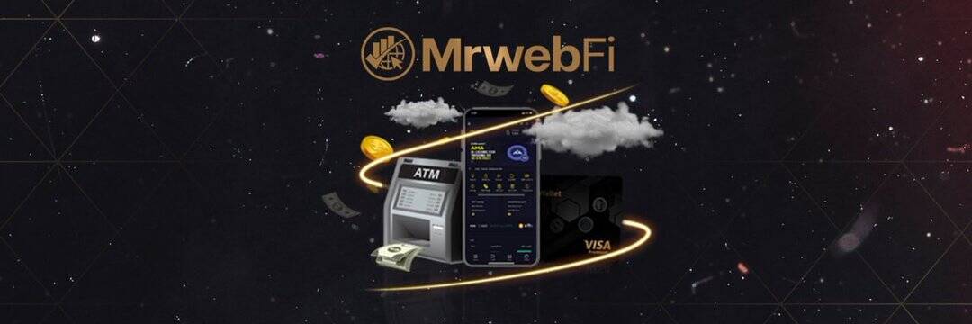 配图 /nfts/mrweb-finance/1080789360.jpg