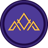 DEFI MADE EASY FOR EVERYONE /nfts/mrweb-finance/mrweb-finance.png