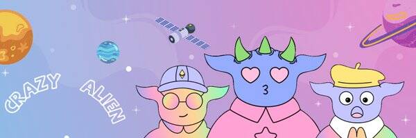 /nfts/mte-crazy-alien/600x200.jpg