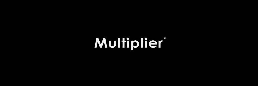 配图 /nfts/multi-chain-lend-ml/108036360.jpg