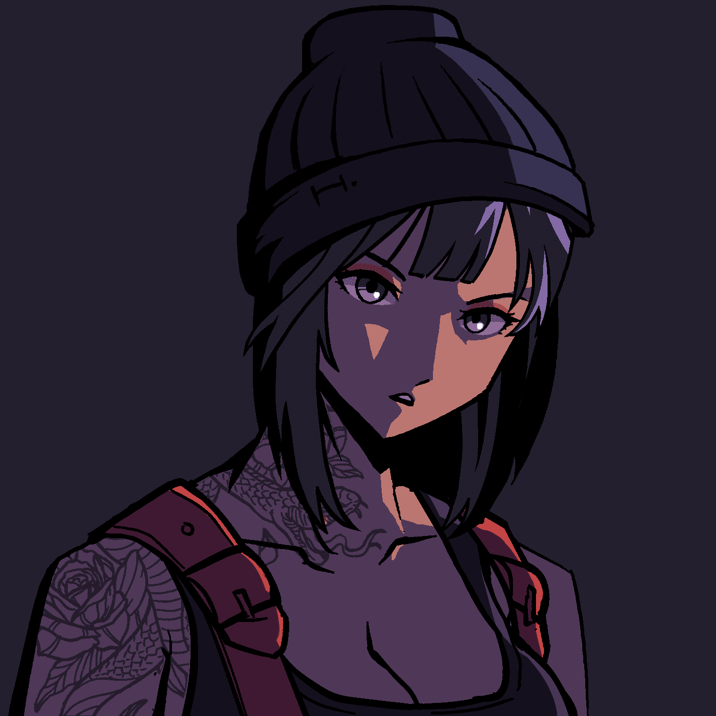 NFT /nfts/muri-by/6542.png