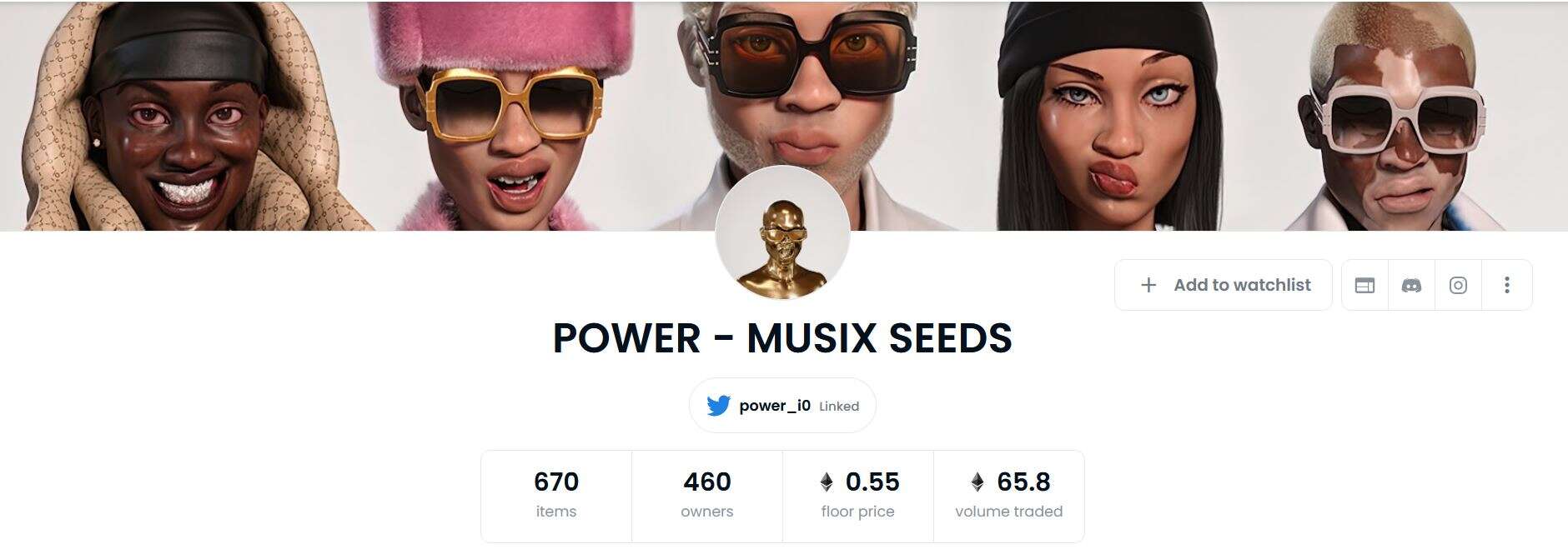 qweqe /nfts/musixseeds/qweqe.jpg
