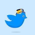 /nfts/musks-blue-bird/musks-blue-bird.png
