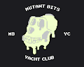 /nfts/mutant-bits-yacht-club-mbyc/mutant-bits-yacht-club-mbyc.png