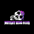 /nfts/mutant-kong-club-x-nft/mutant-kong-club-x-nft.png