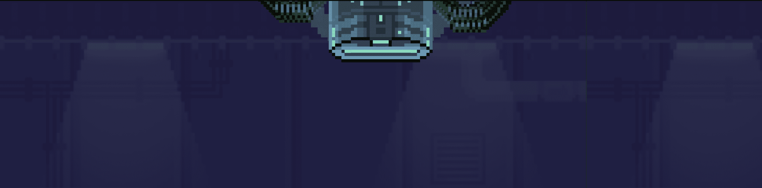 nft /nfts/mutant-lads/unnamed.png