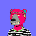 /nfts/mutant-okay-bearz/mutant-okay-bearz.png