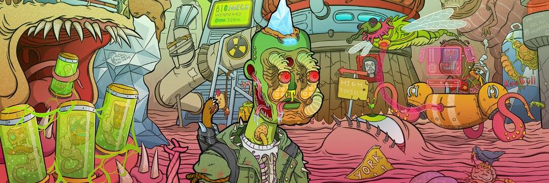 配图 /nfts/mutant-punks-city/14569860.jpg
