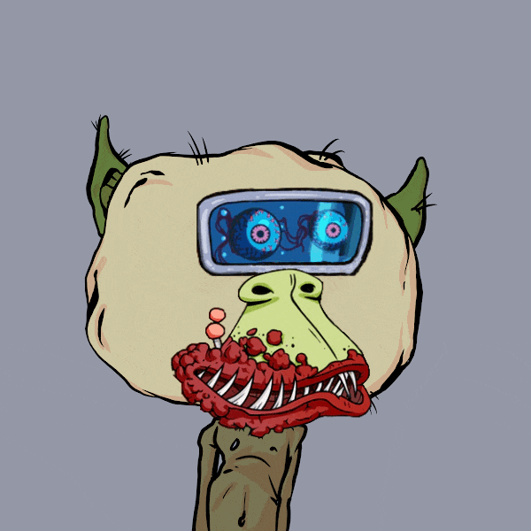 /nfts/mutantassgoblins/mutantassgoblins.gif