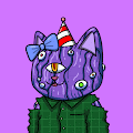 /nfts/mutantcat-4/mutantcat-4.png