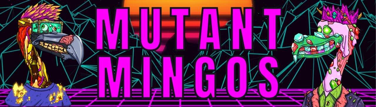/nfts/mutantmingosnftclub/unnamed.jpg