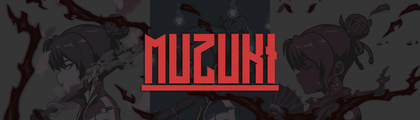 /nfts/muzukiofficial/unnamed.png