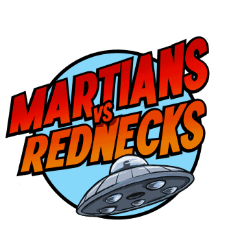 6,667 个 NFT 在 2022 年 3 月售罄。地球之战现已开始 /nfts/mvrweapons/mvrweapons.png