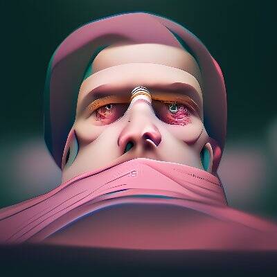 /nfts/my-beautiful-dark-twisted-fantasy-by-beeple/my-beautiful-dark-twisted-fantasy-by-beeple.jpg