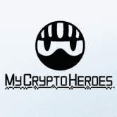 /nfts/my-crypto-heroes/my-crypto-heroes.png
