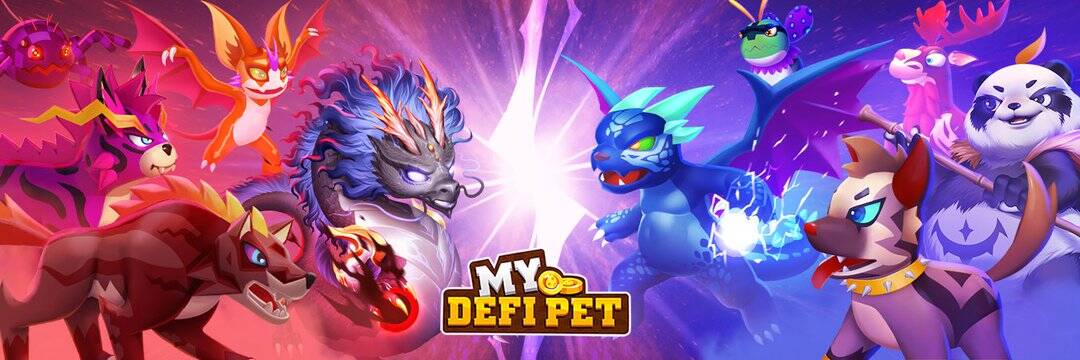 配图 /nfts/my-defi-pet/1045892360.jpg