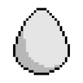 /nfts/my-pet-egg/my-pet-egg.png